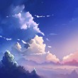 wordĵ༭ʱ,Ѻʲô